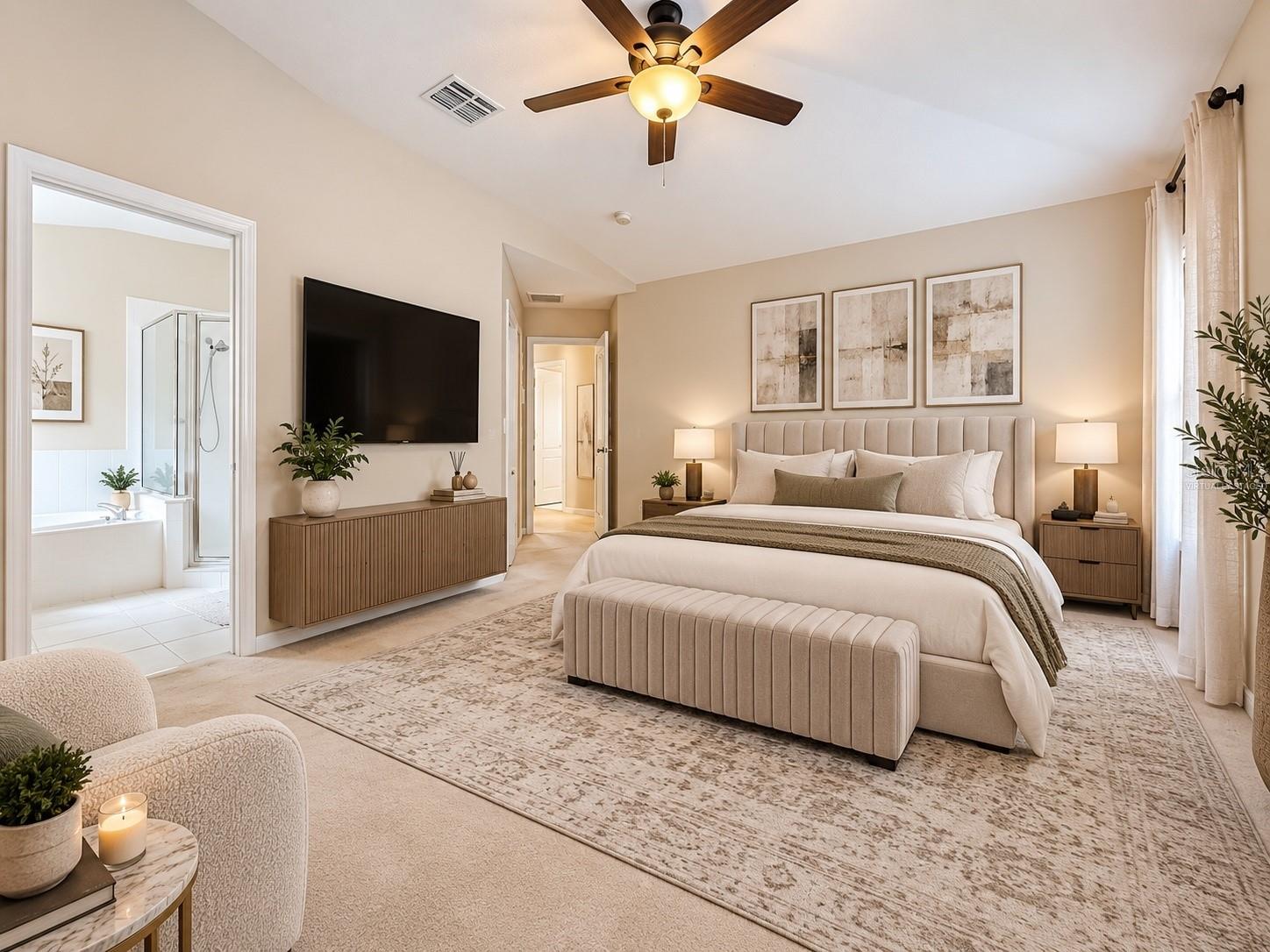 7931 CARRIAGE POINTE DR