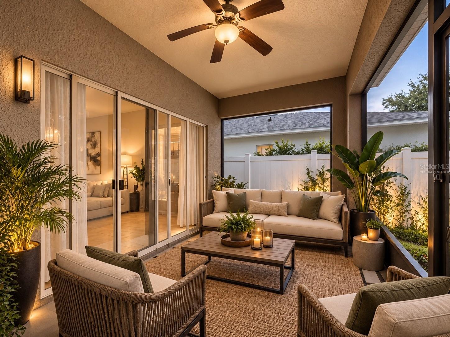 7931 CARRIAGE POINTE DR