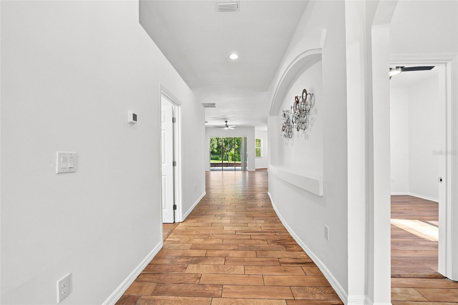 30608 PECAN VALLEY LOOP