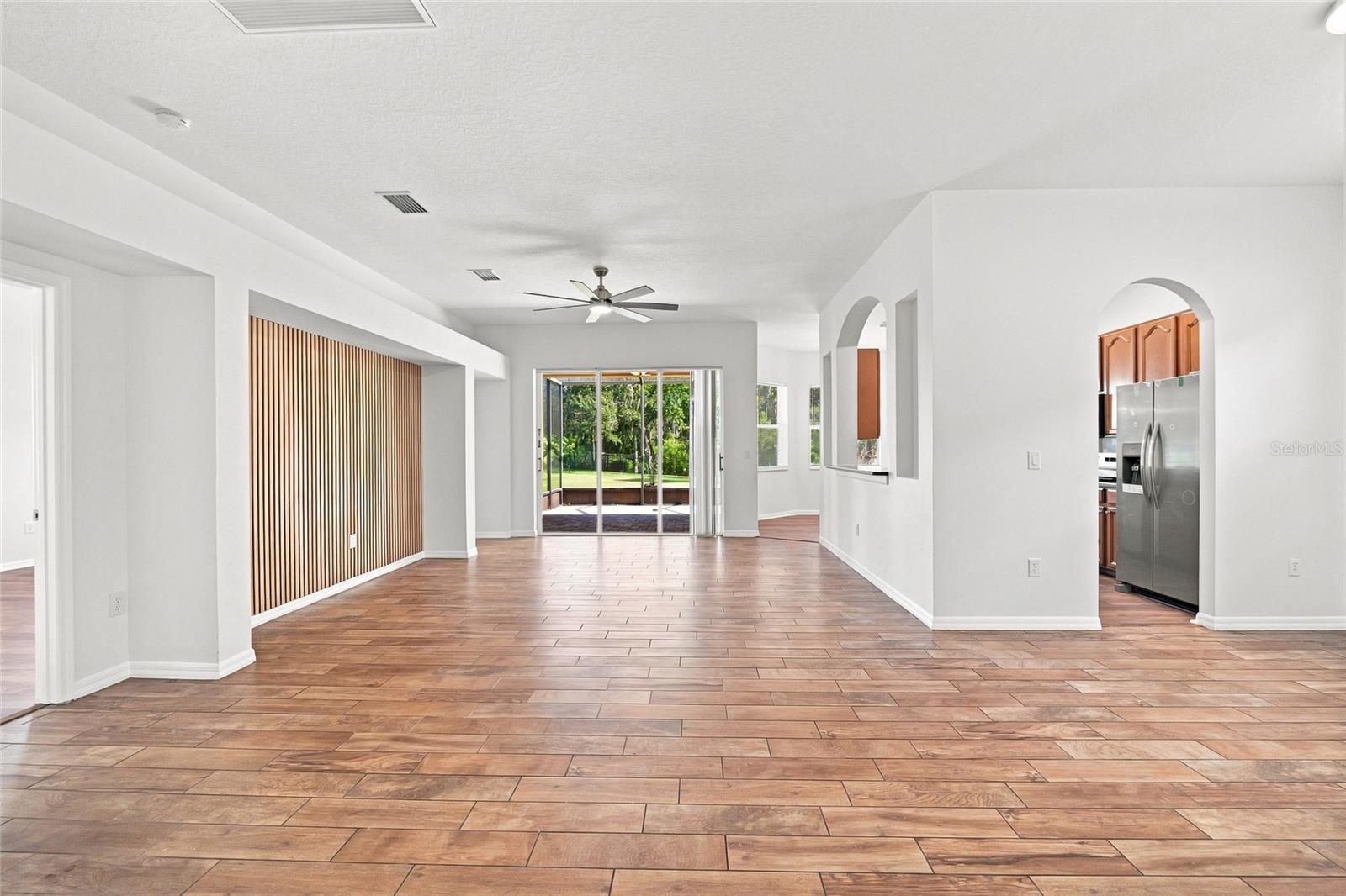 30608 PECAN VALLEY LOOP