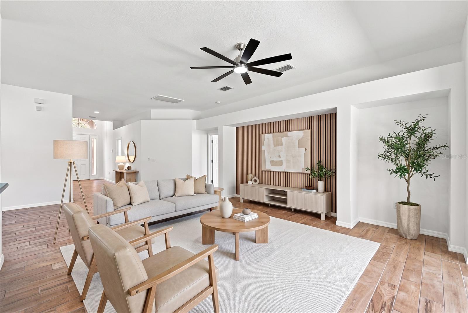 30608 PECAN VALLEY LOOP