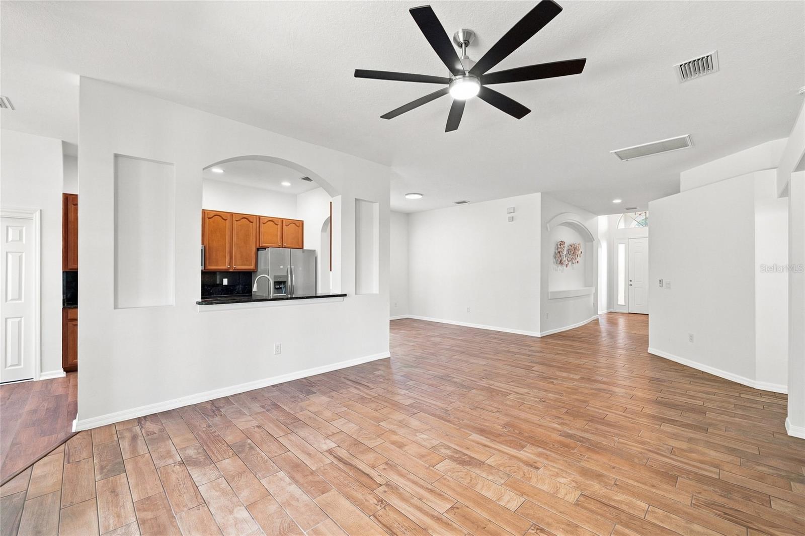 30608 PECAN VALLEY LOOP