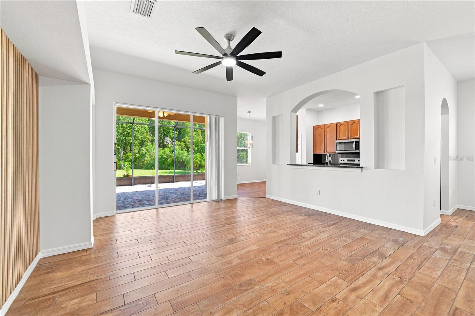 30608 PECAN VALLEY LOOP