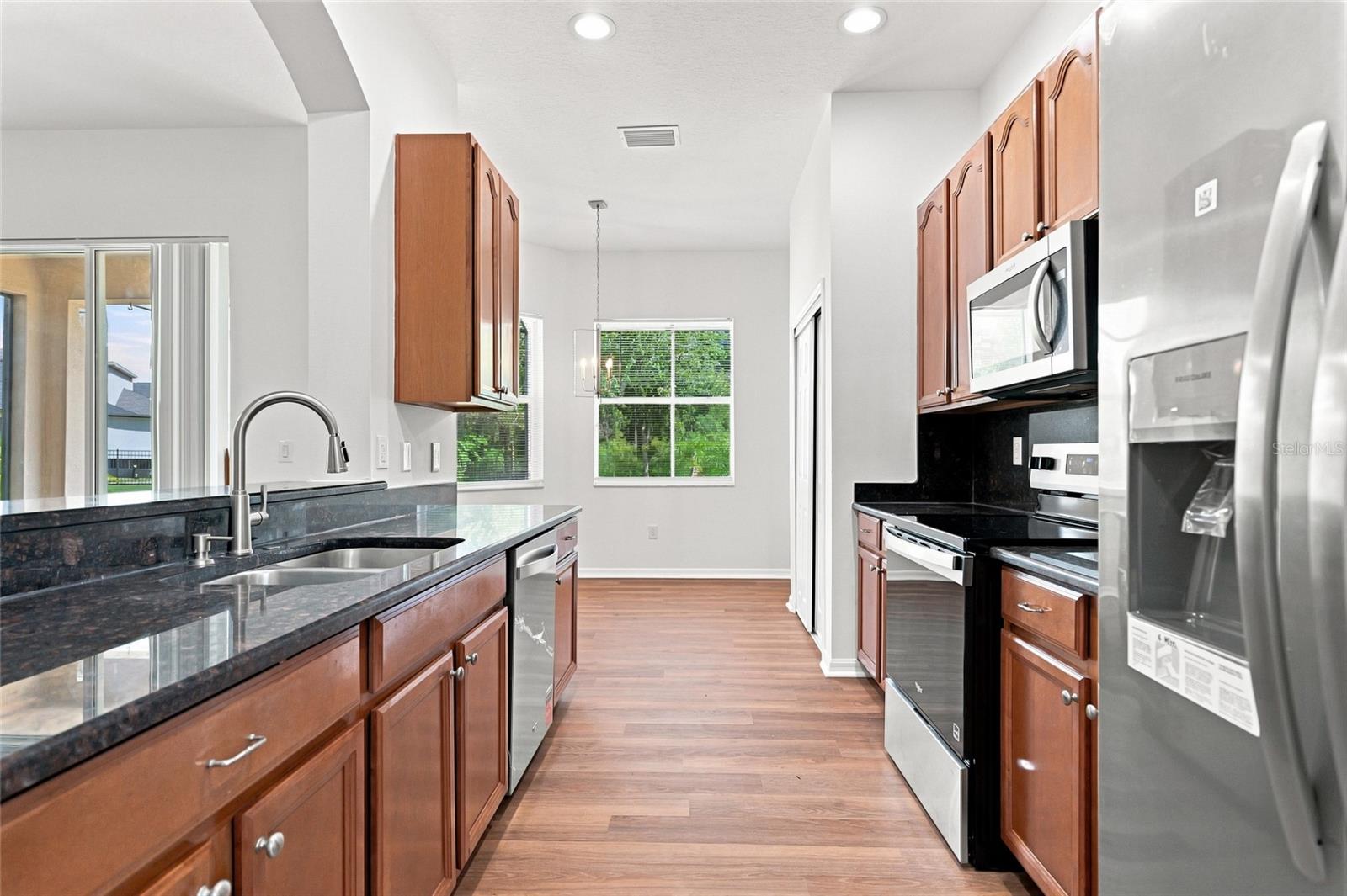 30608 PECAN VALLEY LOOP