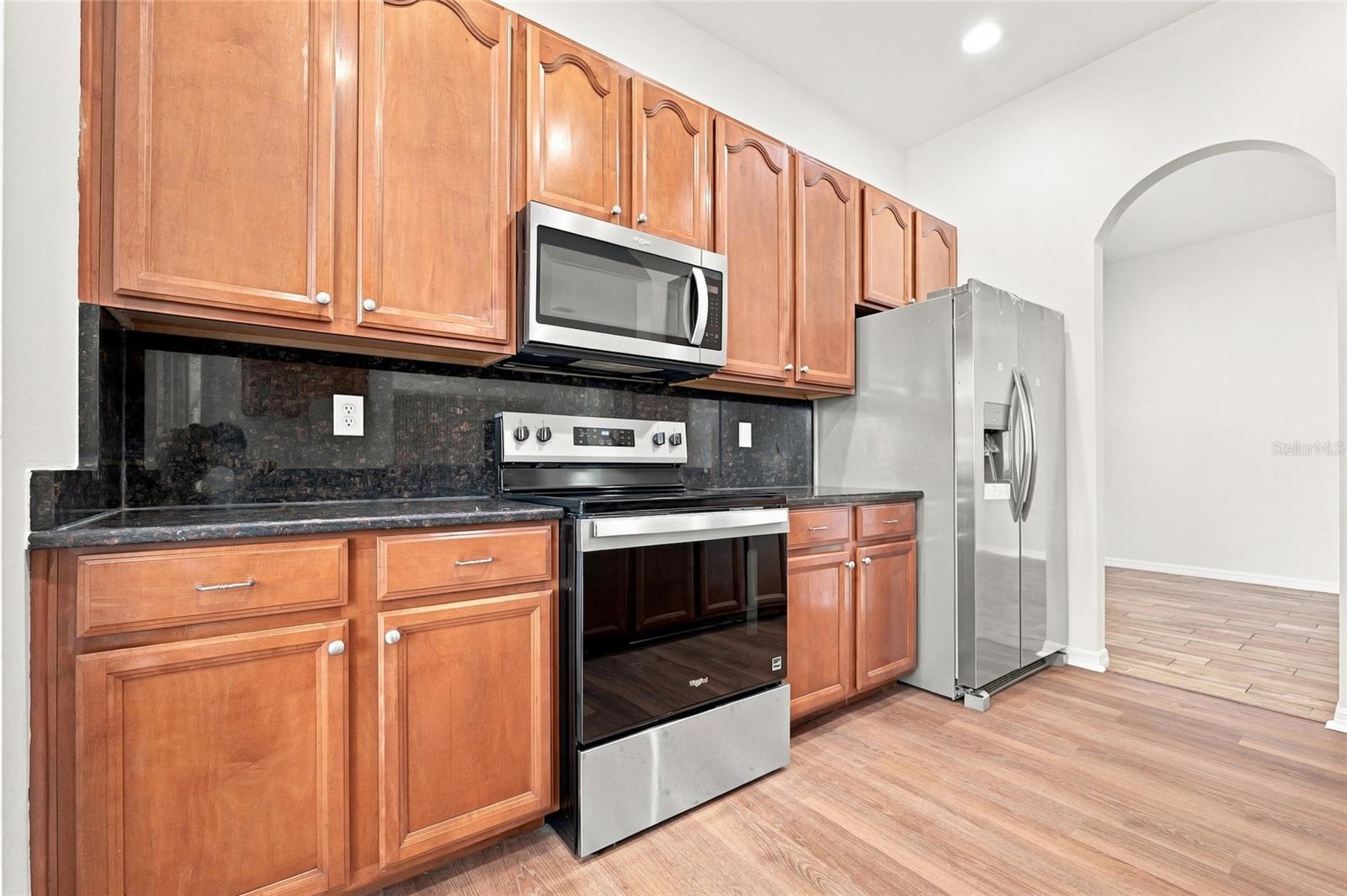 30608 PECAN VALLEY LOOP