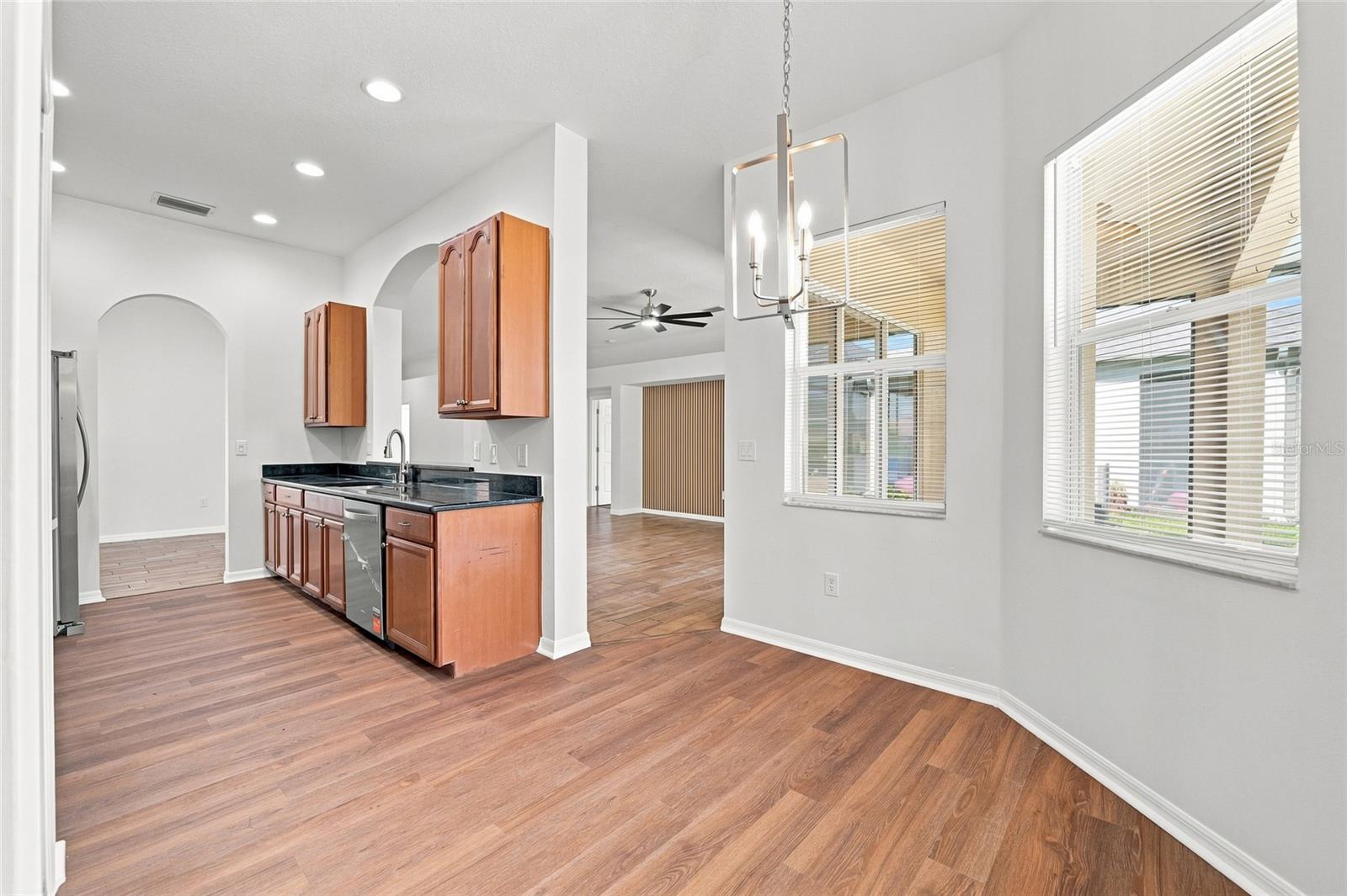 30608 PECAN VALLEY LOOP