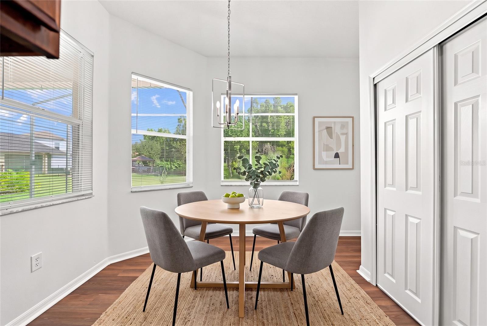 30608 PECAN VALLEY LOOP