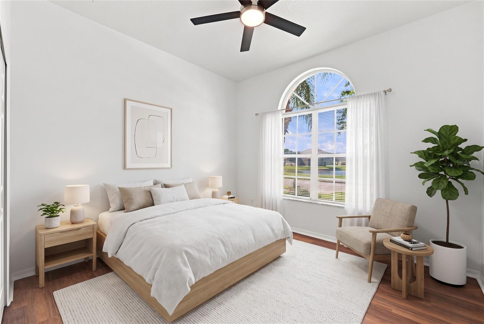30608 PECAN VALLEY LOOP
