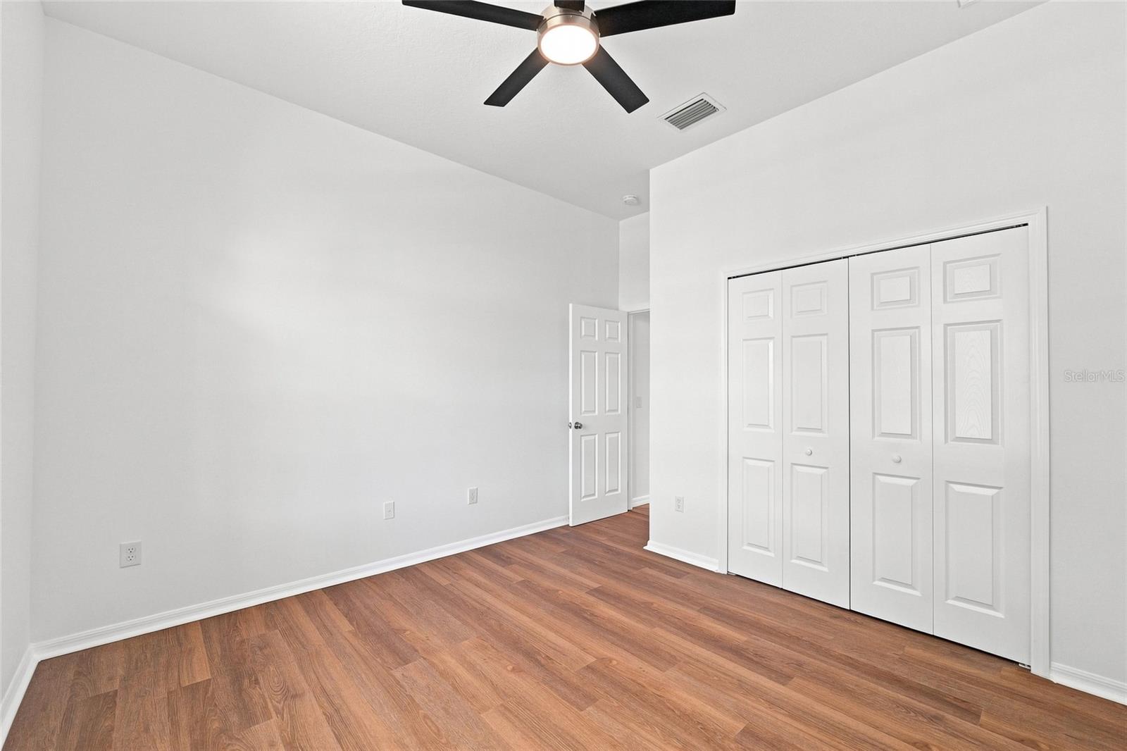 30608 PECAN VALLEY LOOP