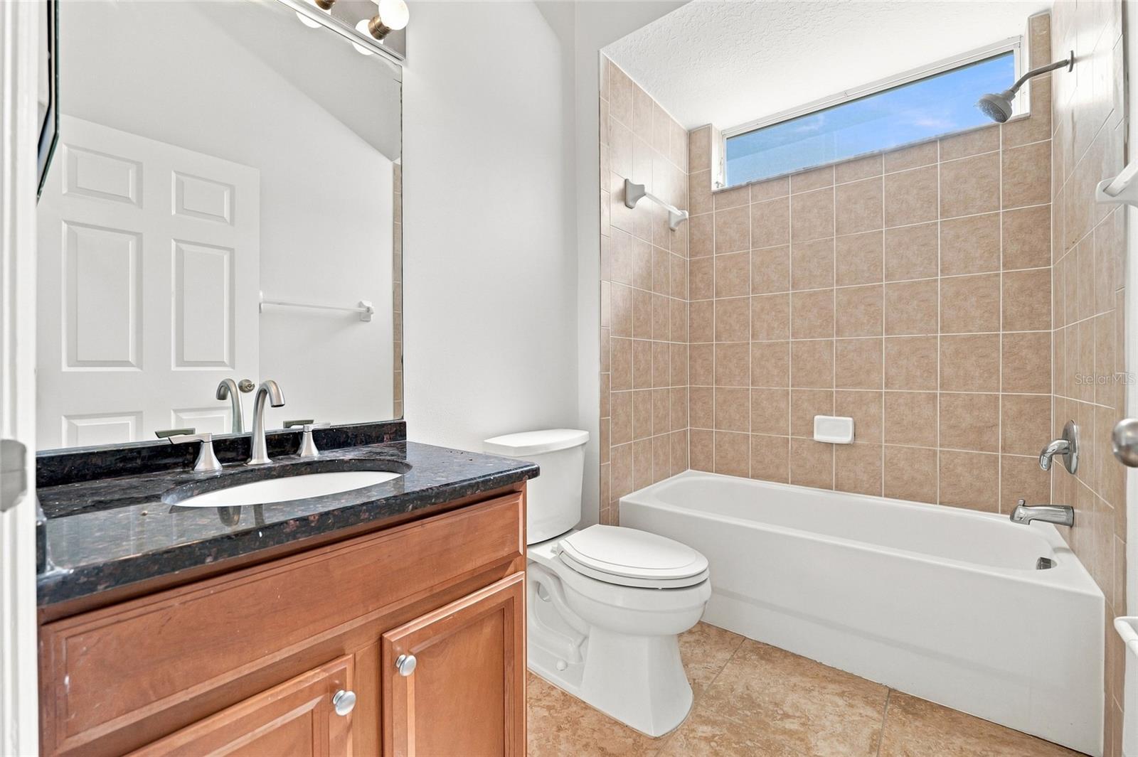 30608 PECAN VALLEY LOOP