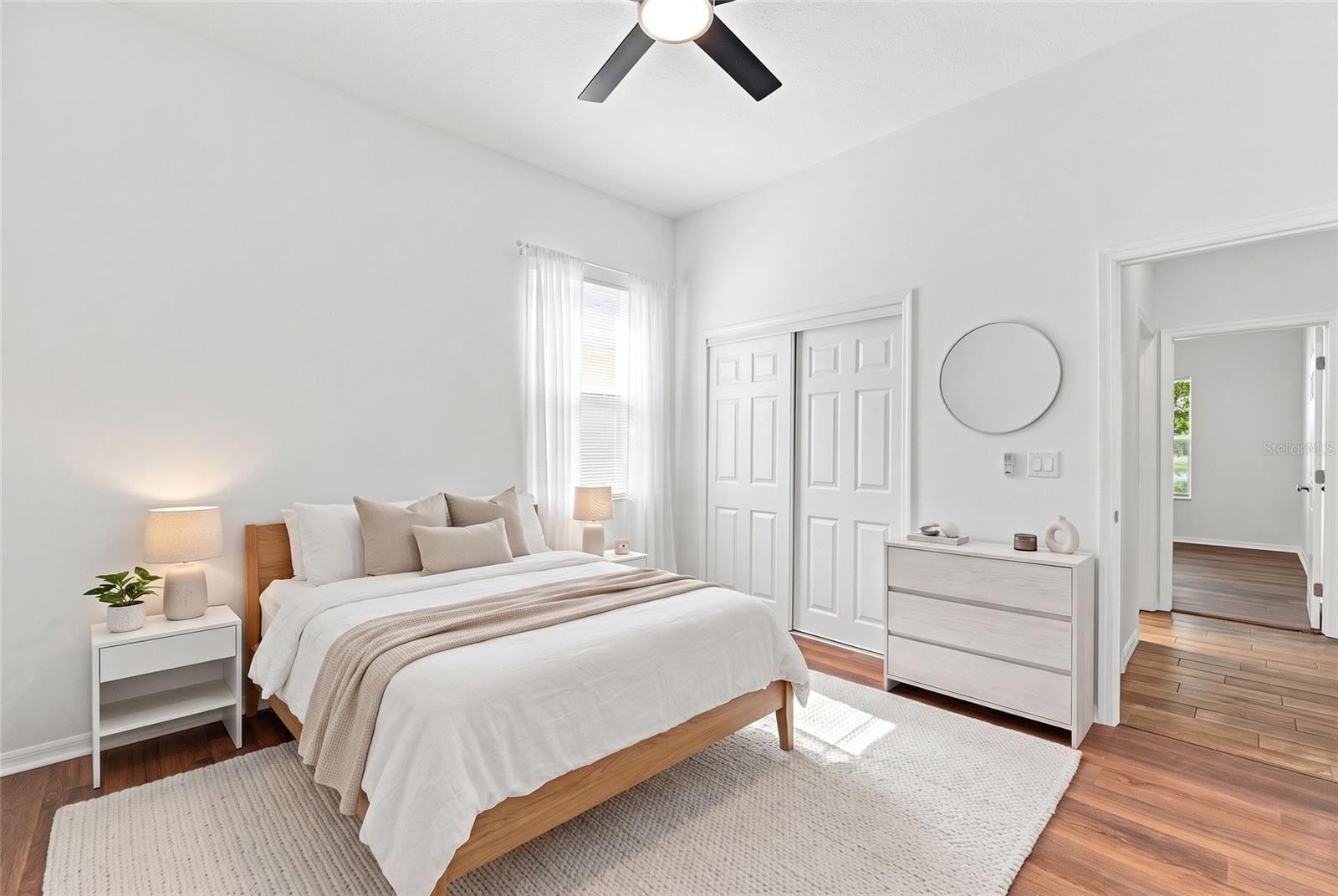 30608 PECAN VALLEY LOOP