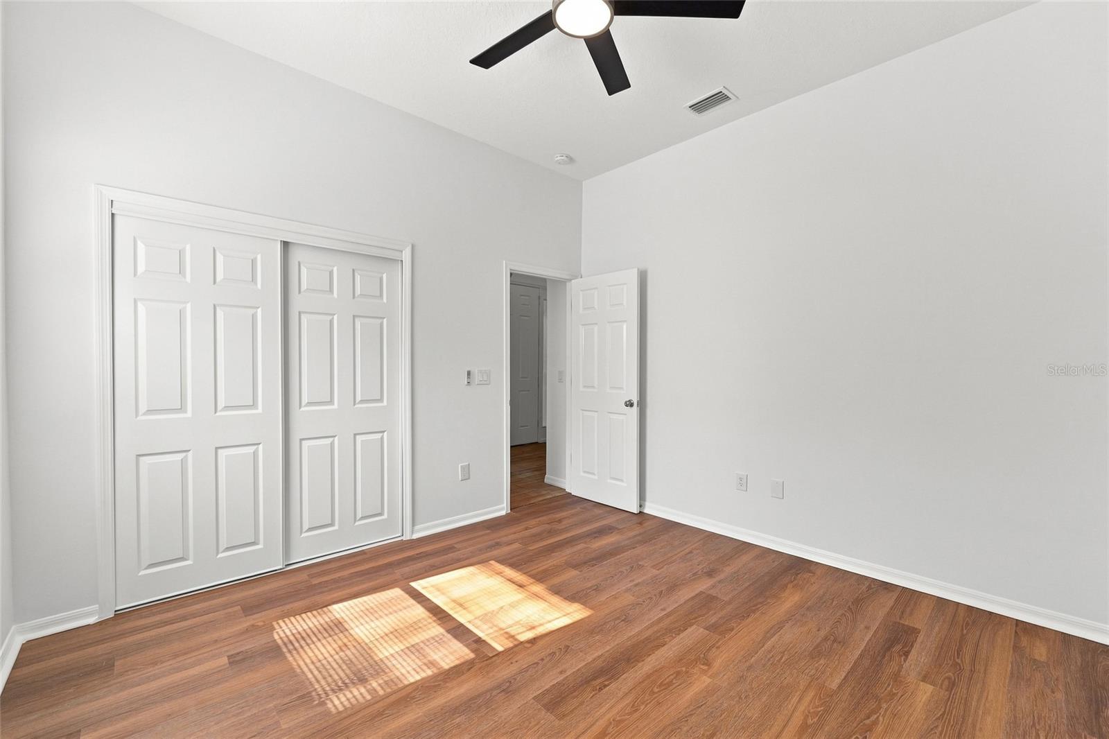 30608 PECAN VALLEY LOOP