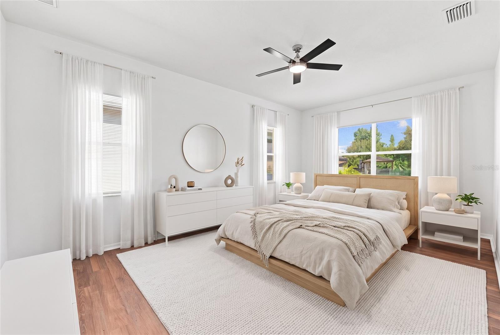 30608 PECAN VALLEY LOOP