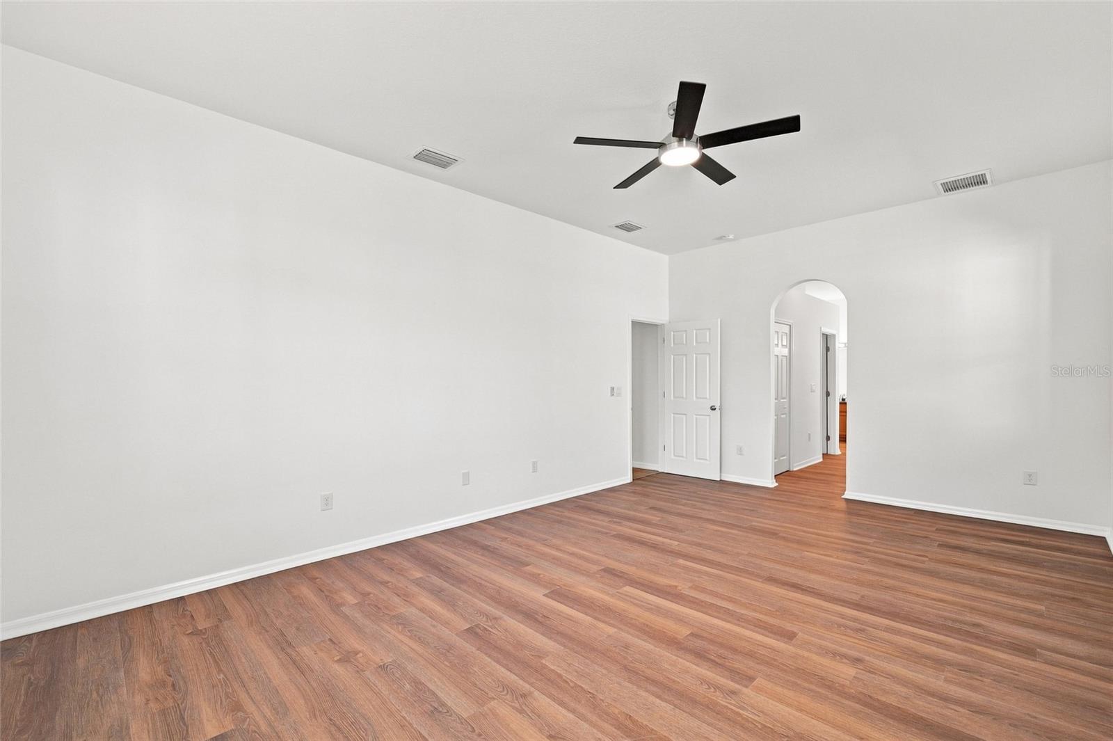 30608 PECAN VALLEY LOOP