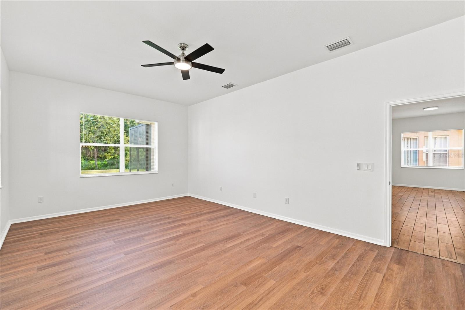 30608 PECAN VALLEY LOOP