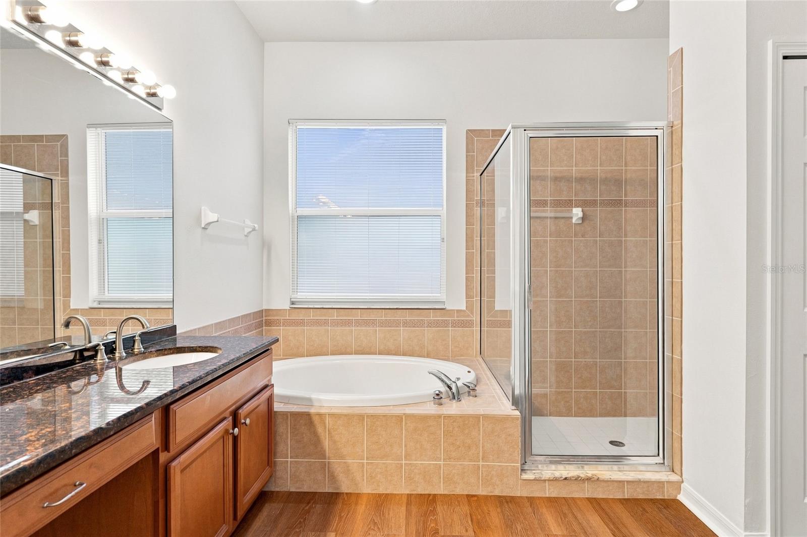 30608 PECAN VALLEY LOOP