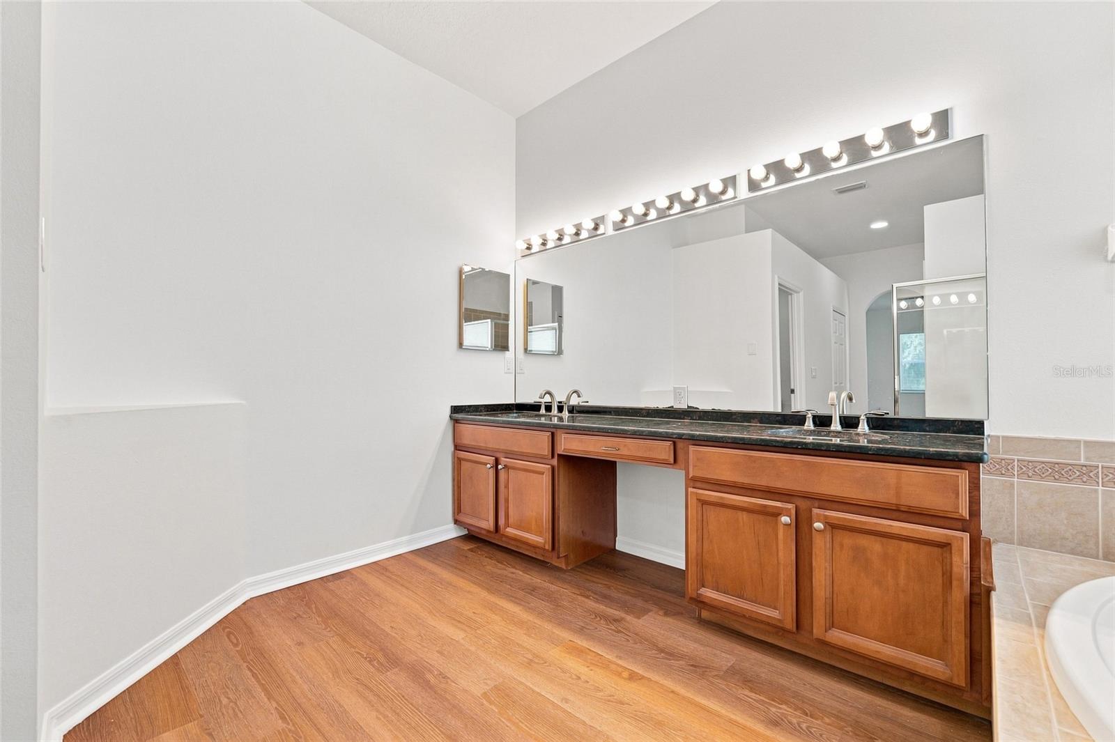 30608 PECAN VALLEY LOOP