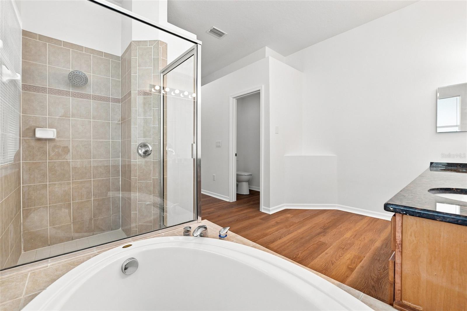 30608 PECAN VALLEY LOOP