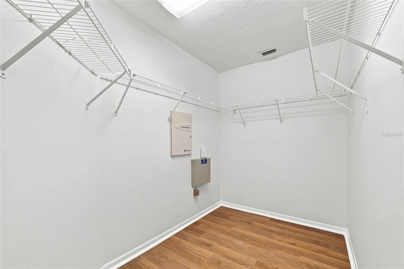 30608 PECAN VALLEY LOOP