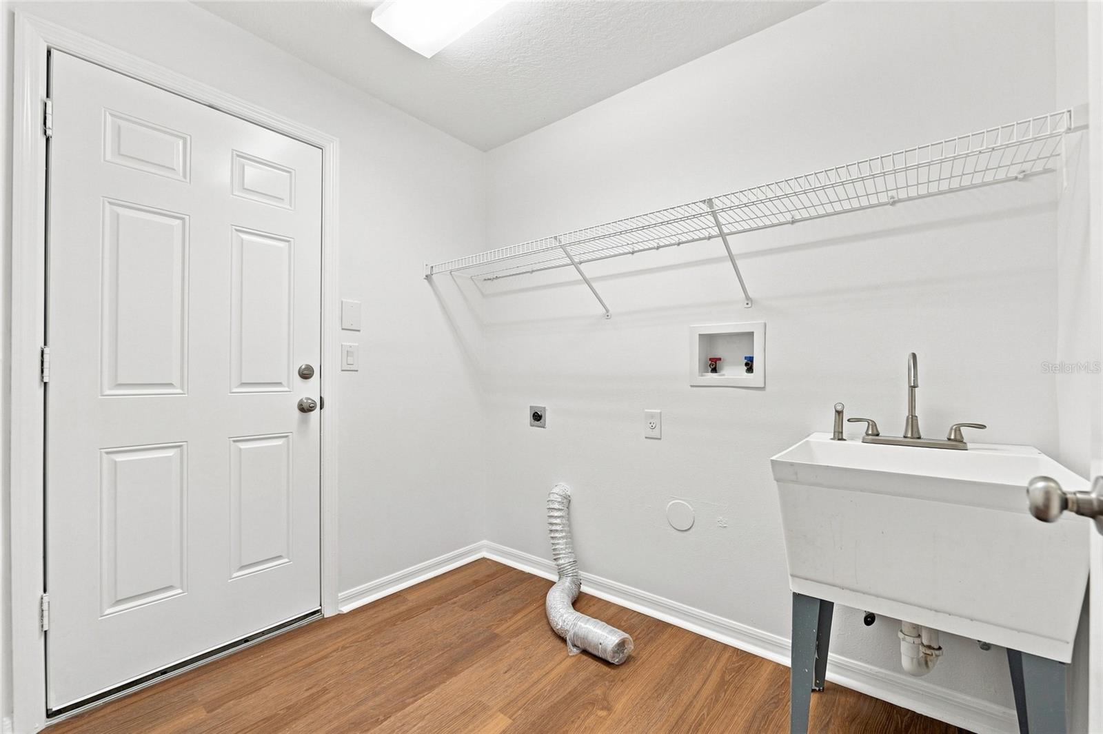 30608 PECAN VALLEY LOOP