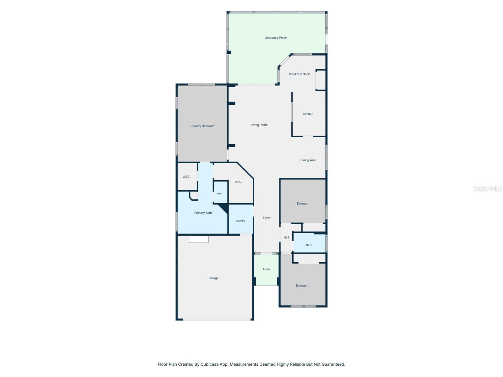 30608 PECAN VALLEY LOOP