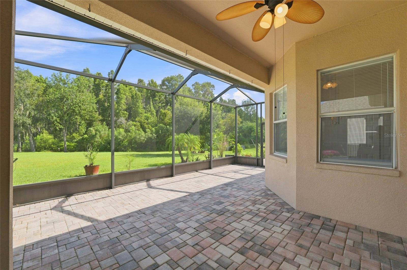 30608 PECAN VALLEY LOOP