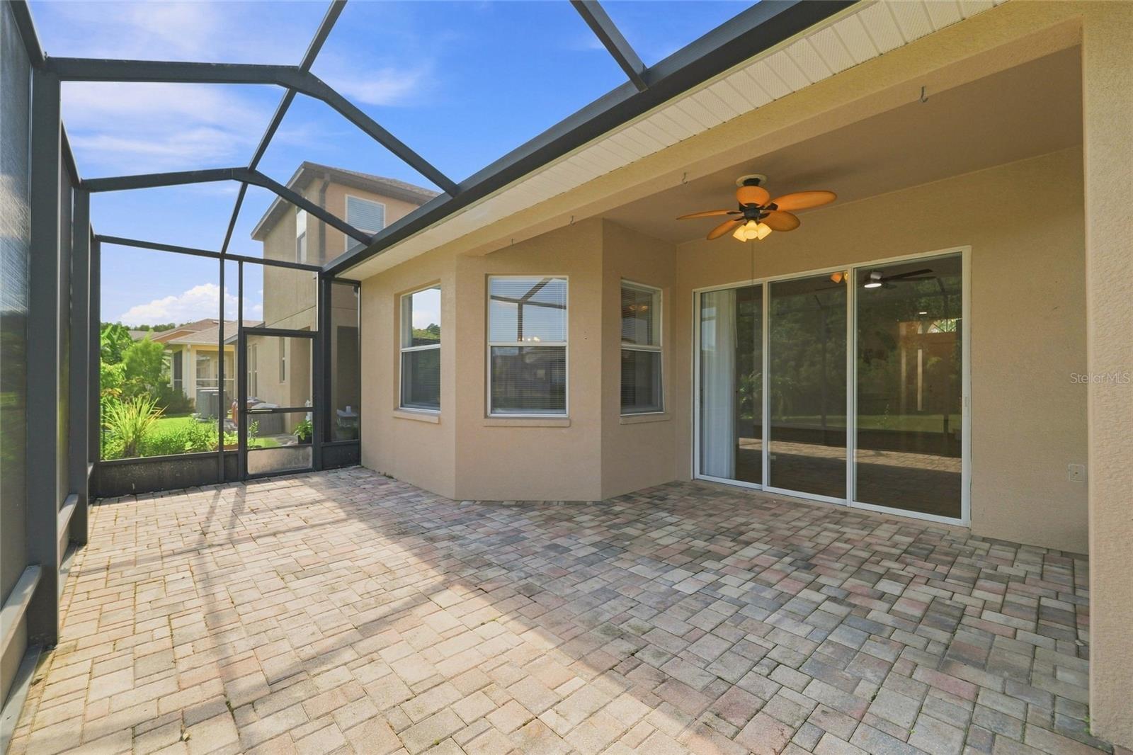30608 PECAN VALLEY LOOP