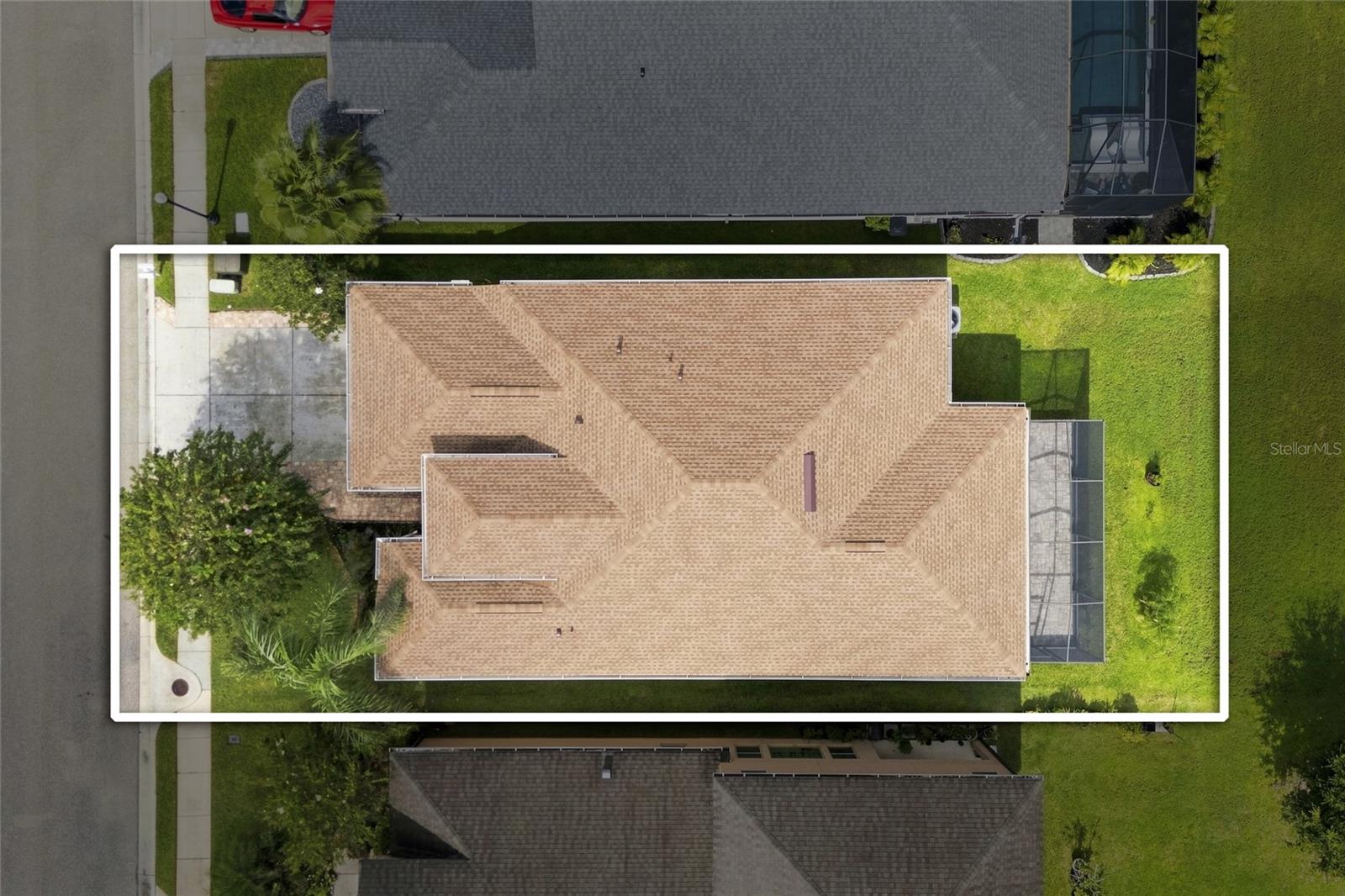 30608 PECAN VALLEY LOOP