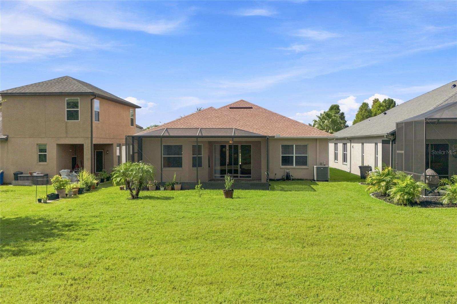 30608 PECAN VALLEY LOOP
