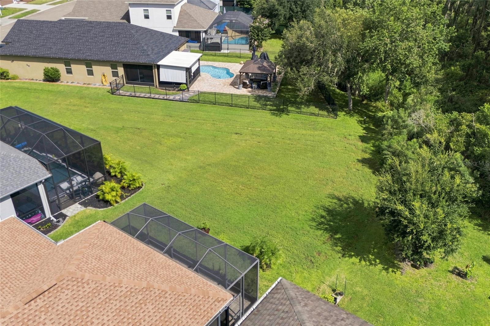 30608 PECAN VALLEY LOOP
