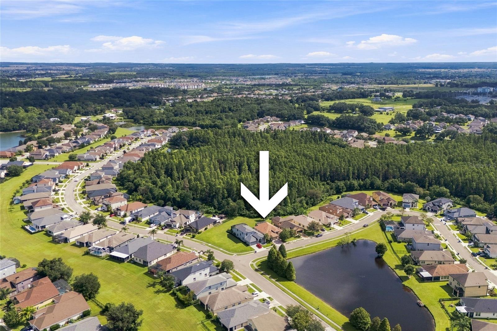 30608 PECAN VALLEY LOOP