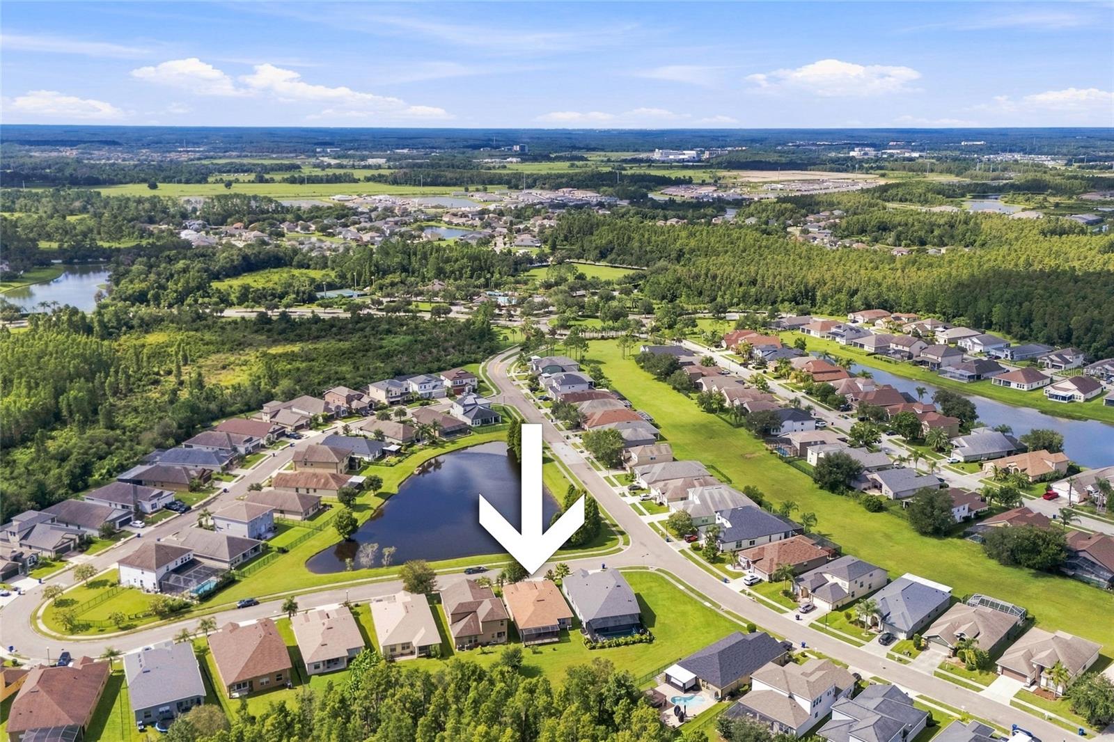 30608 PECAN VALLEY LOOP