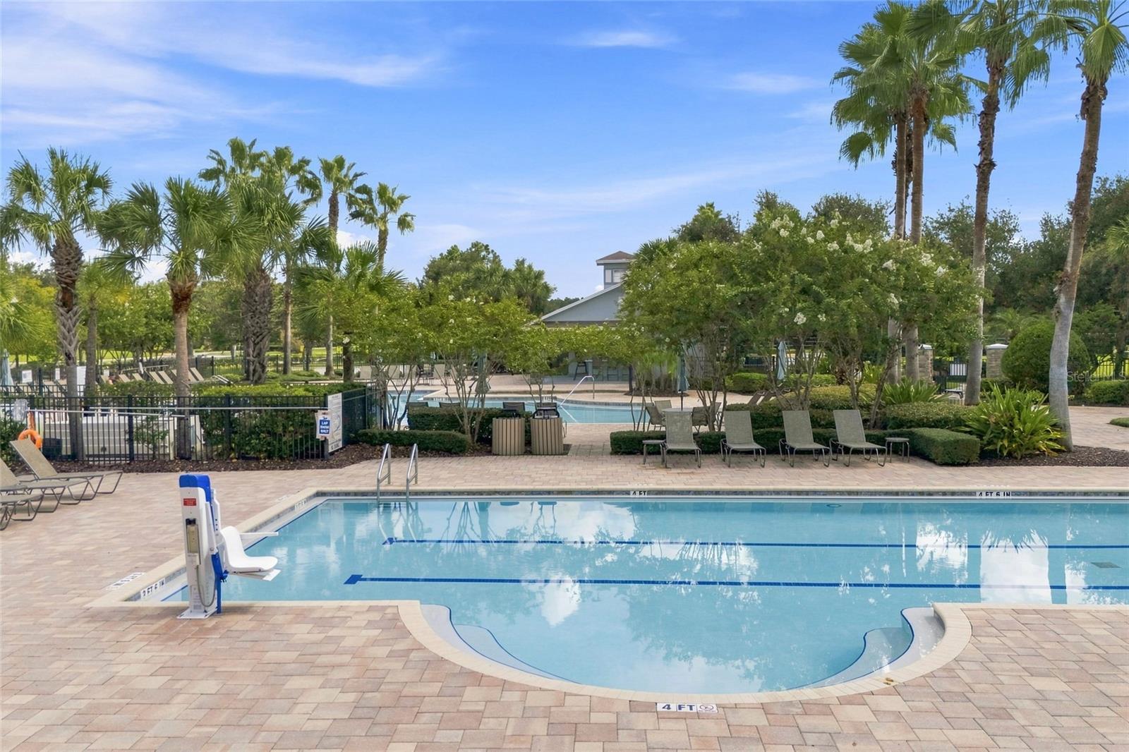 30608 PECAN VALLEY LOOP