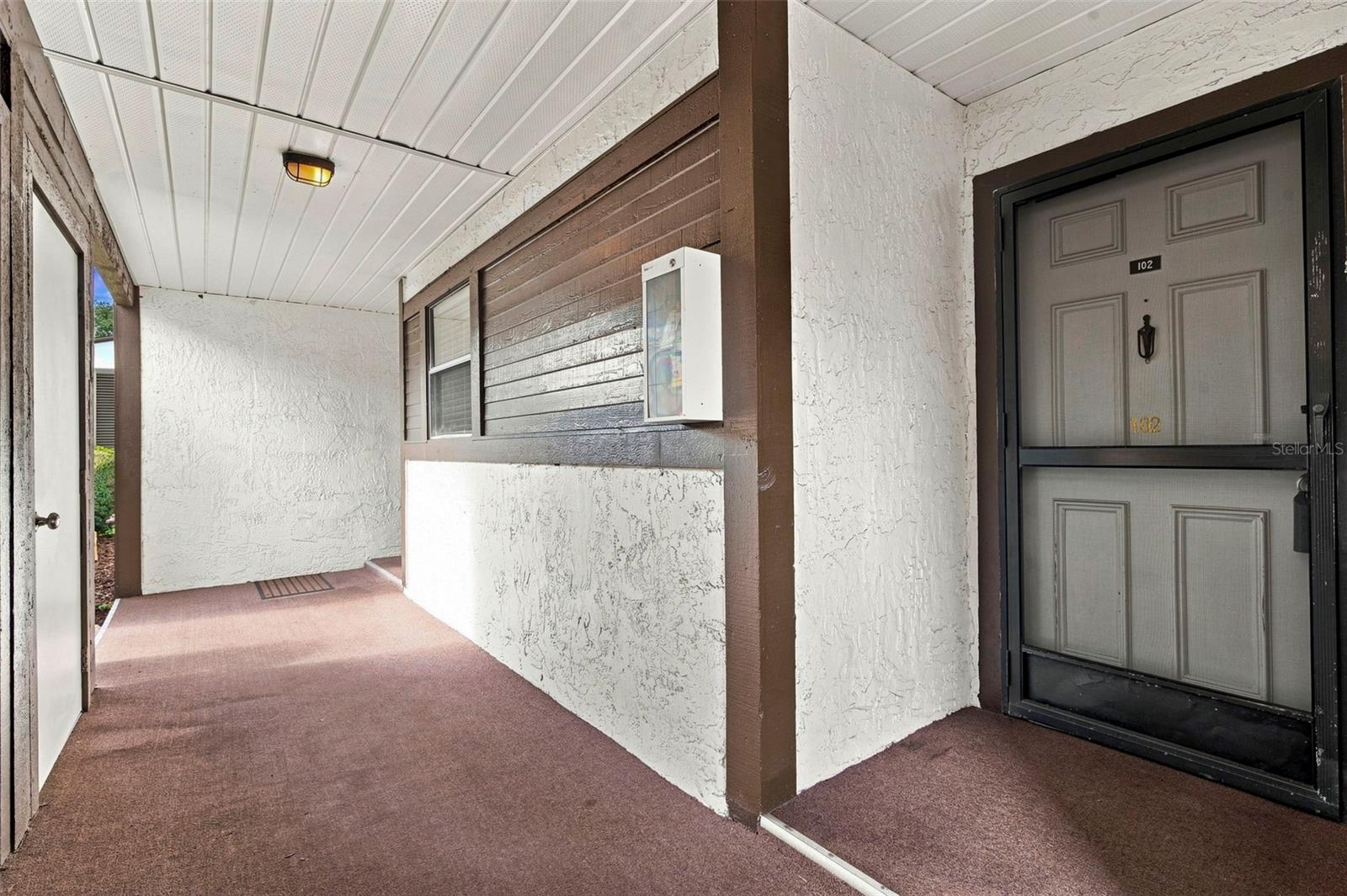 4113 PASSPORT LN #102