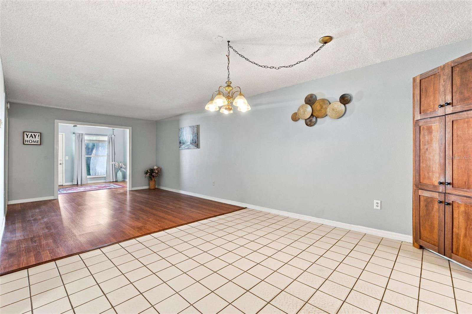4113 PASSPORT LN #102