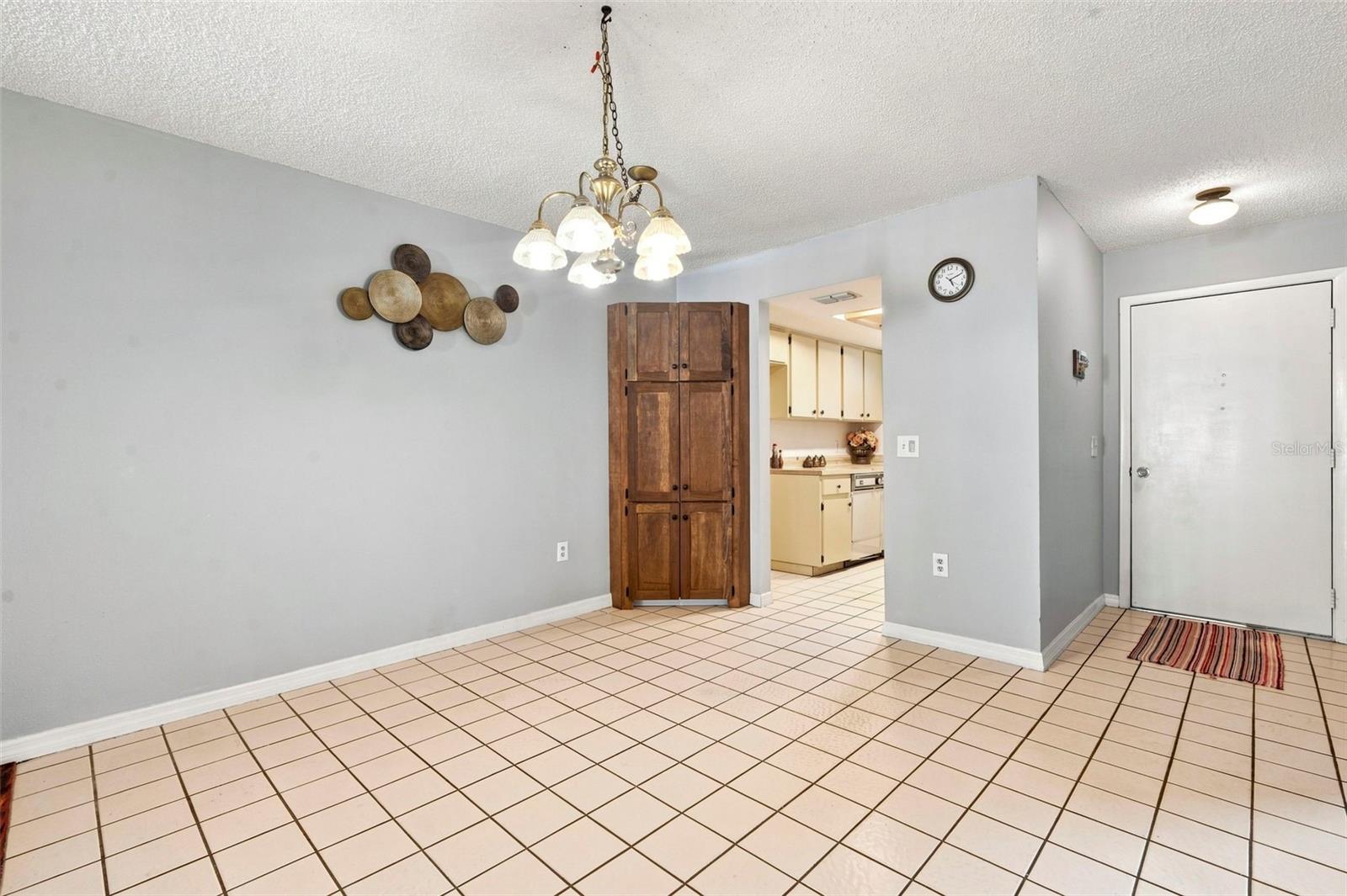 4113 PASSPORT LN #102