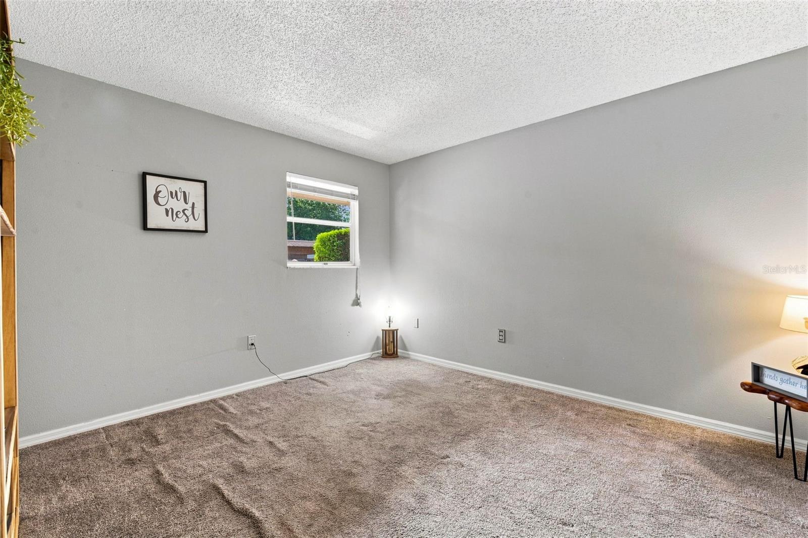 4113 PASSPORT LN #102