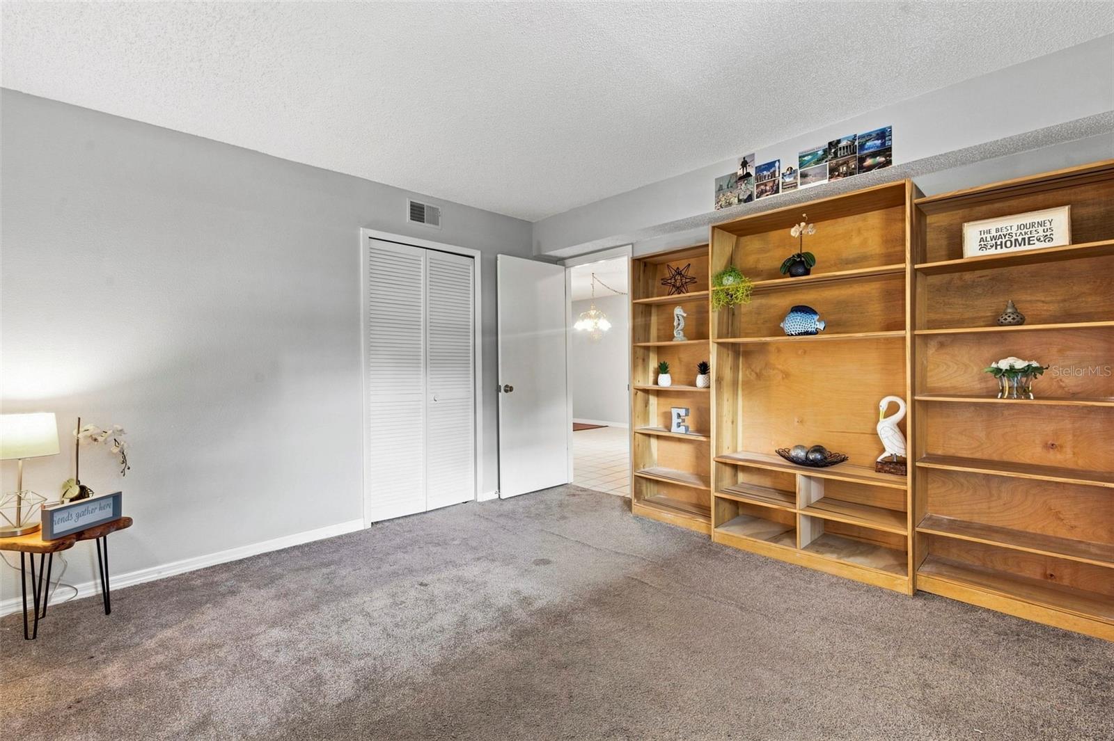 4113 PASSPORT LN #102