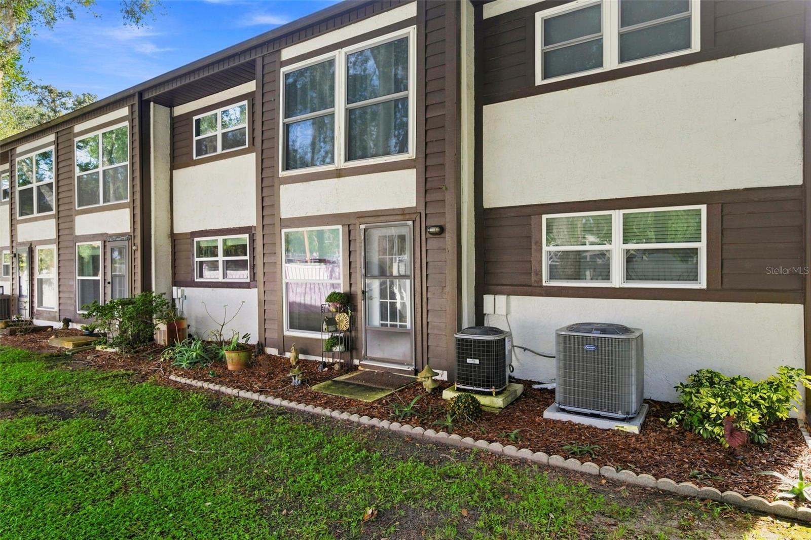 4113 PASSPORT LN #102