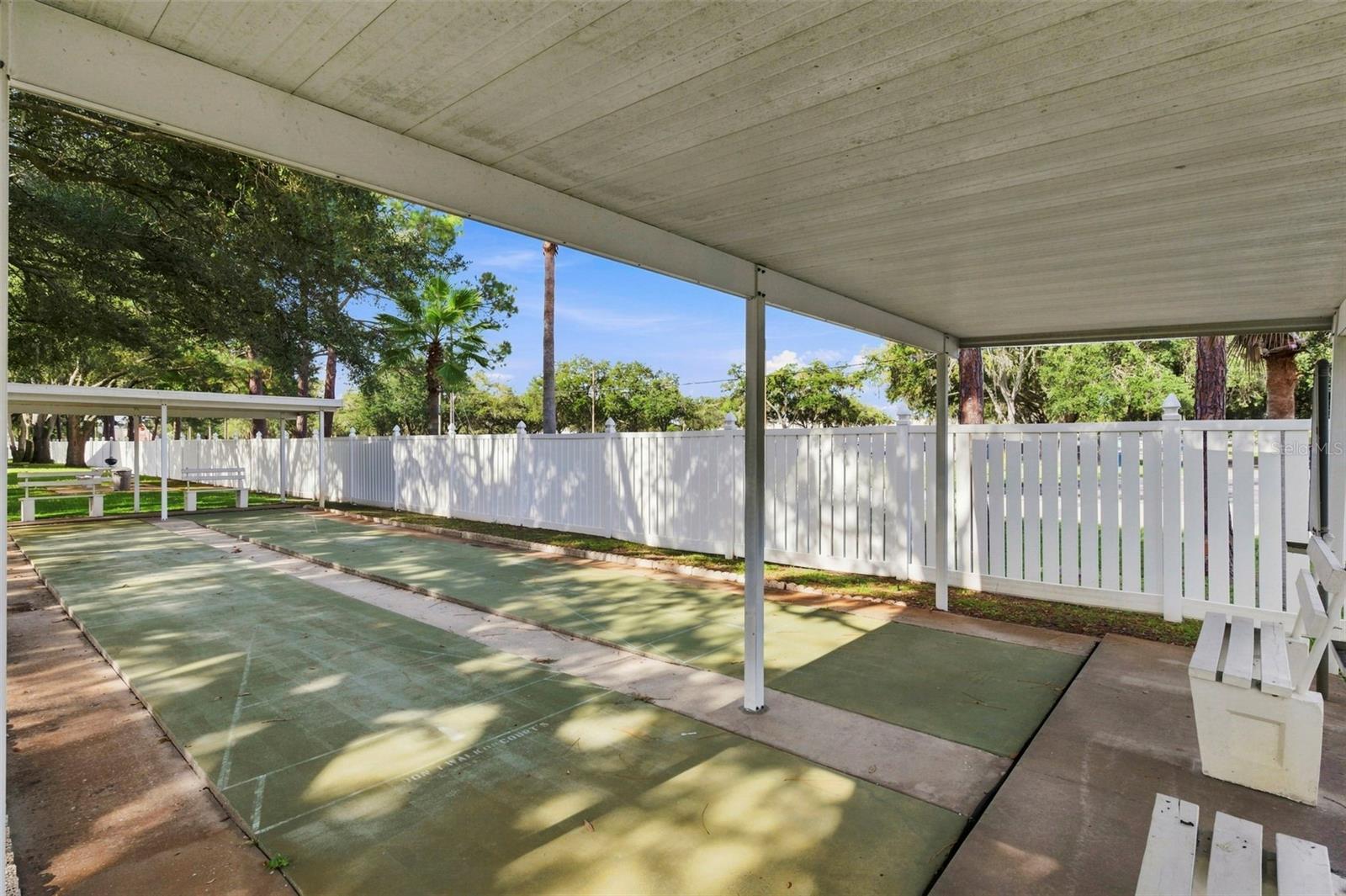4113 PASSPORT LN #102