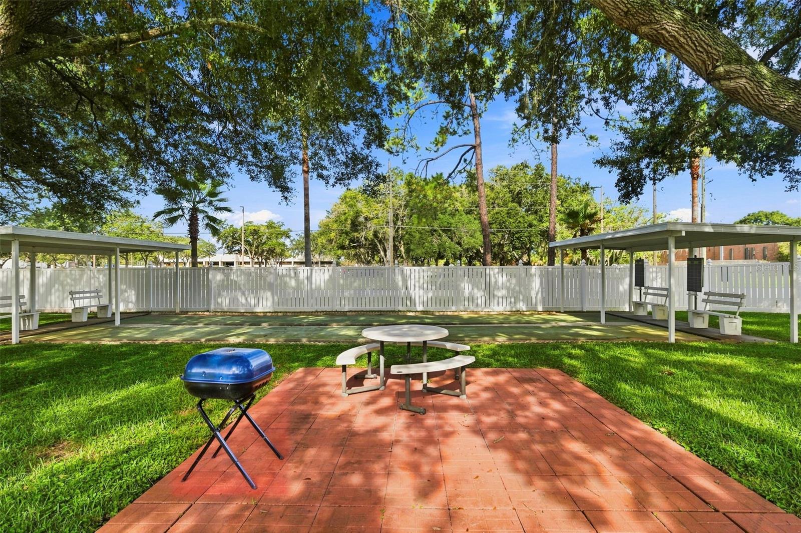 4113 PASSPORT LN #102