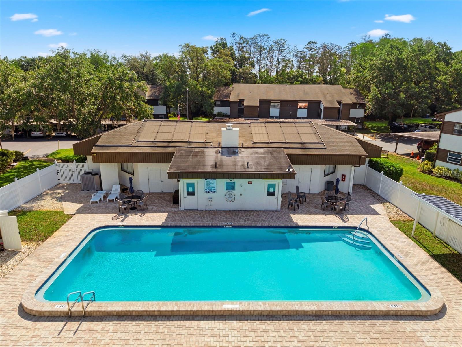 4113 PASSPORT LN #102
