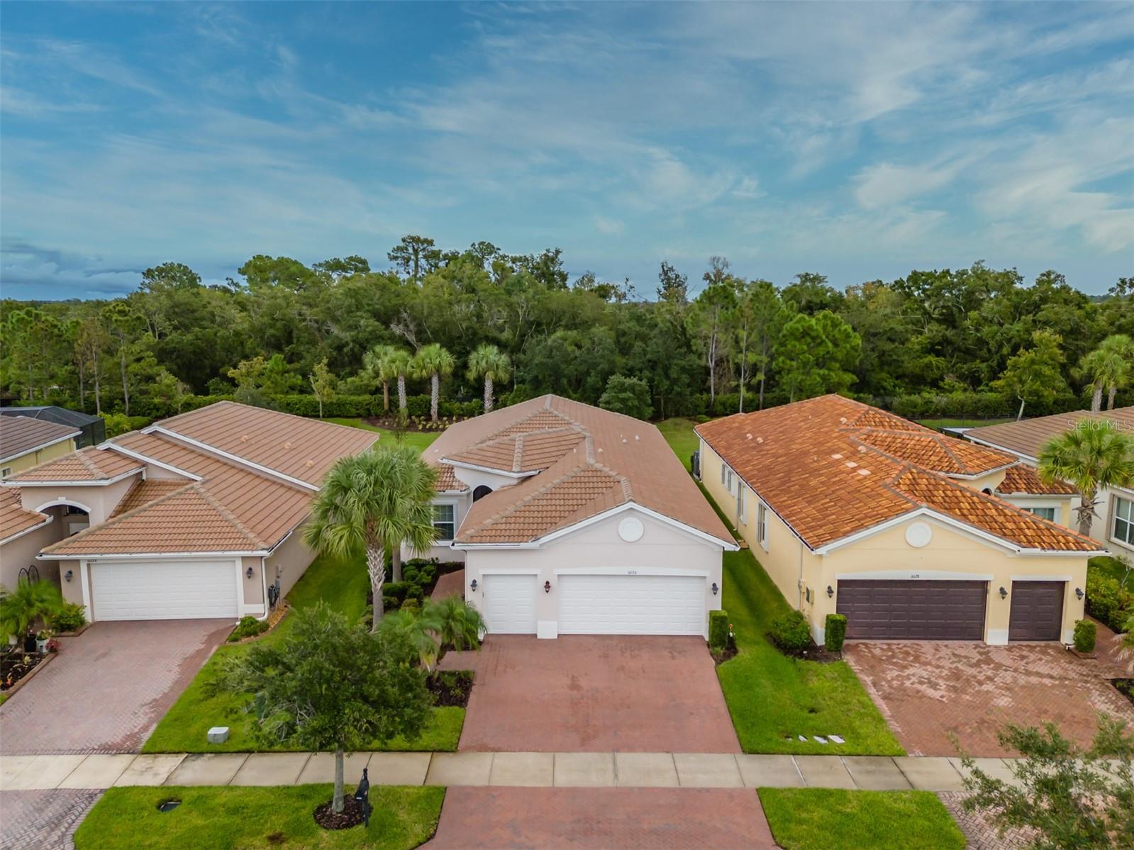 16126 CEDAR KEY DR