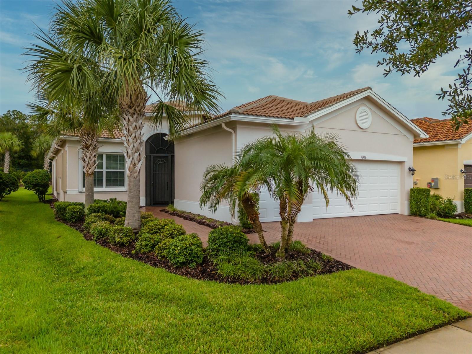 16126 CEDAR KEY DR