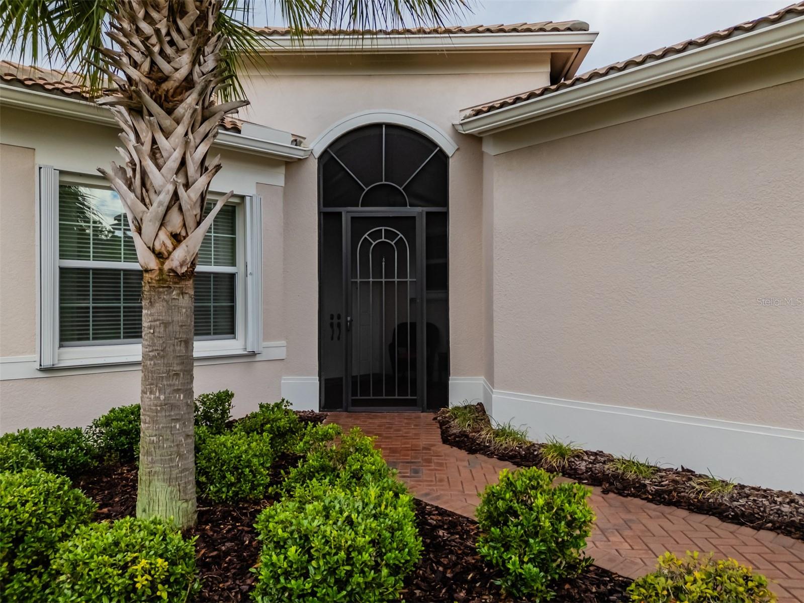 16126 CEDAR KEY DR