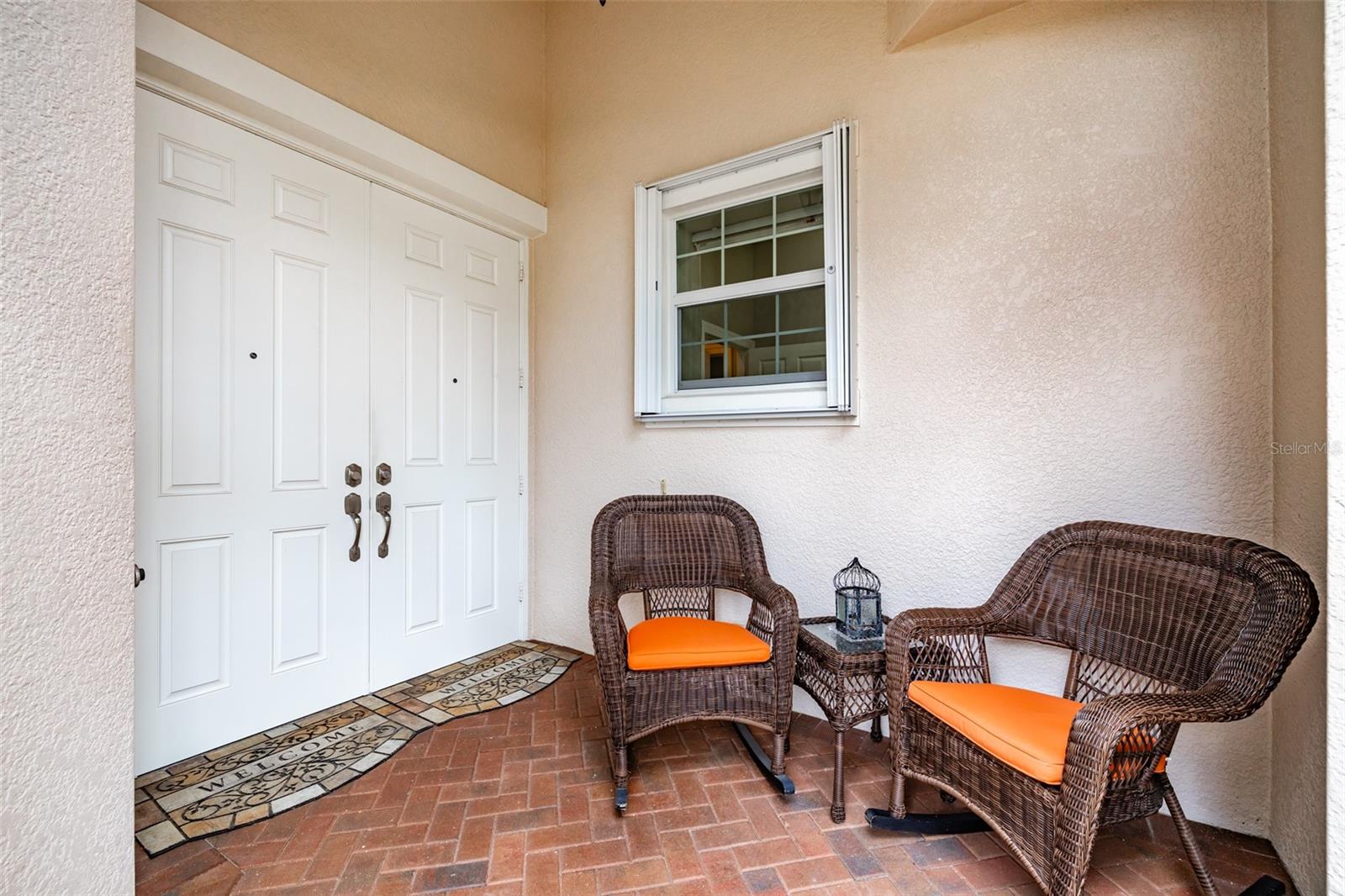16126 CEDAR KEY DR