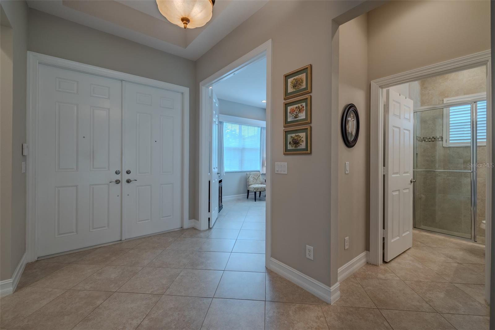 16126 CEDAR KEY DR