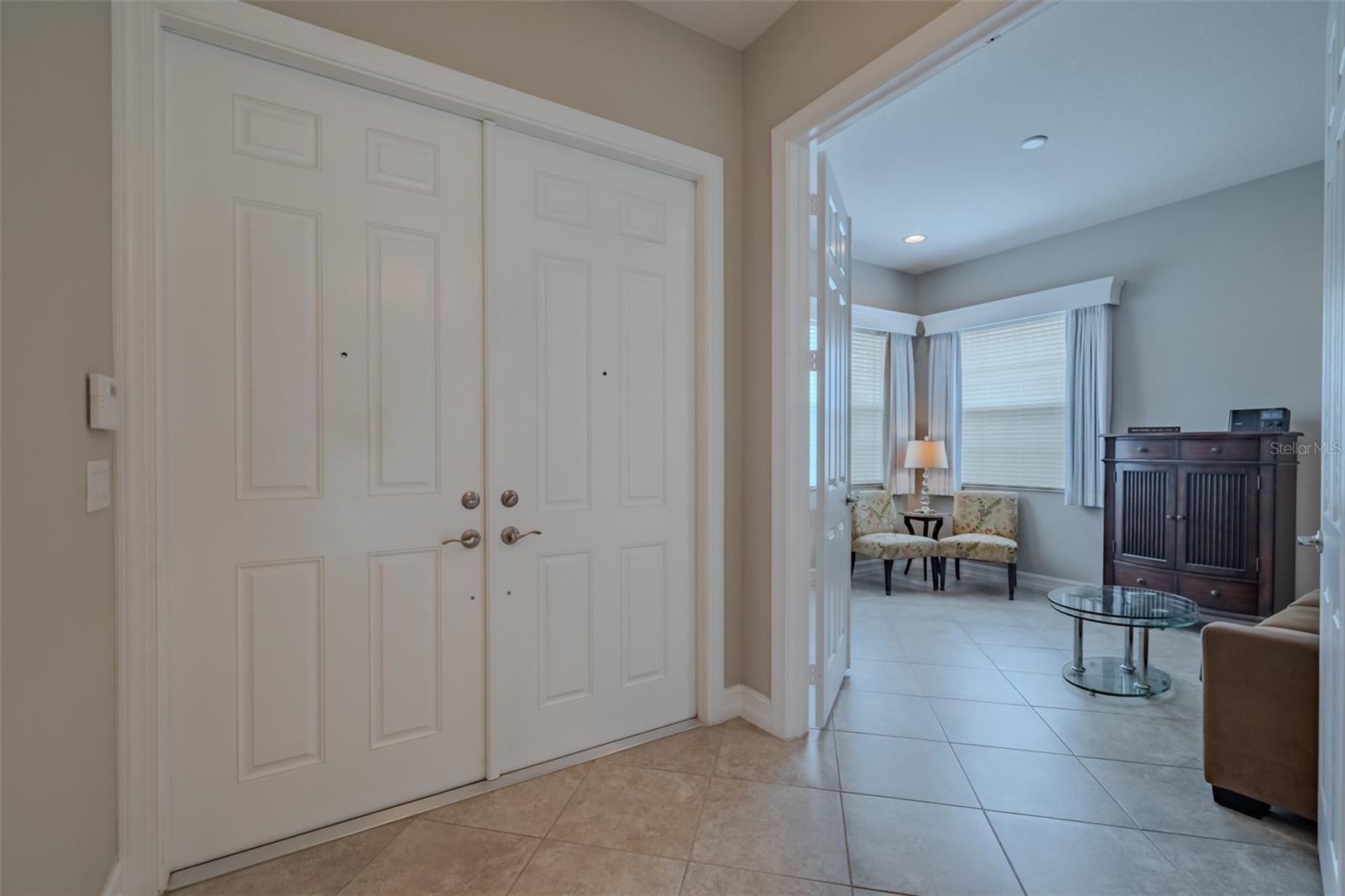16126 CEDAR KEY DR