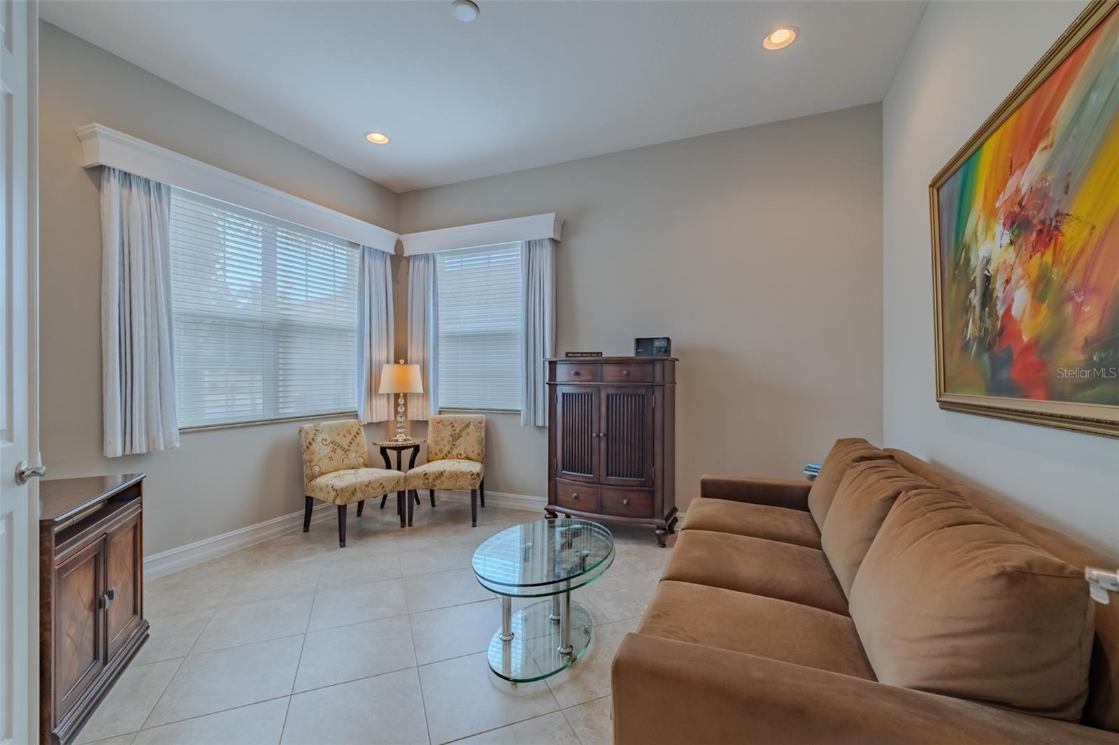 16126 CEDAR KEY DR