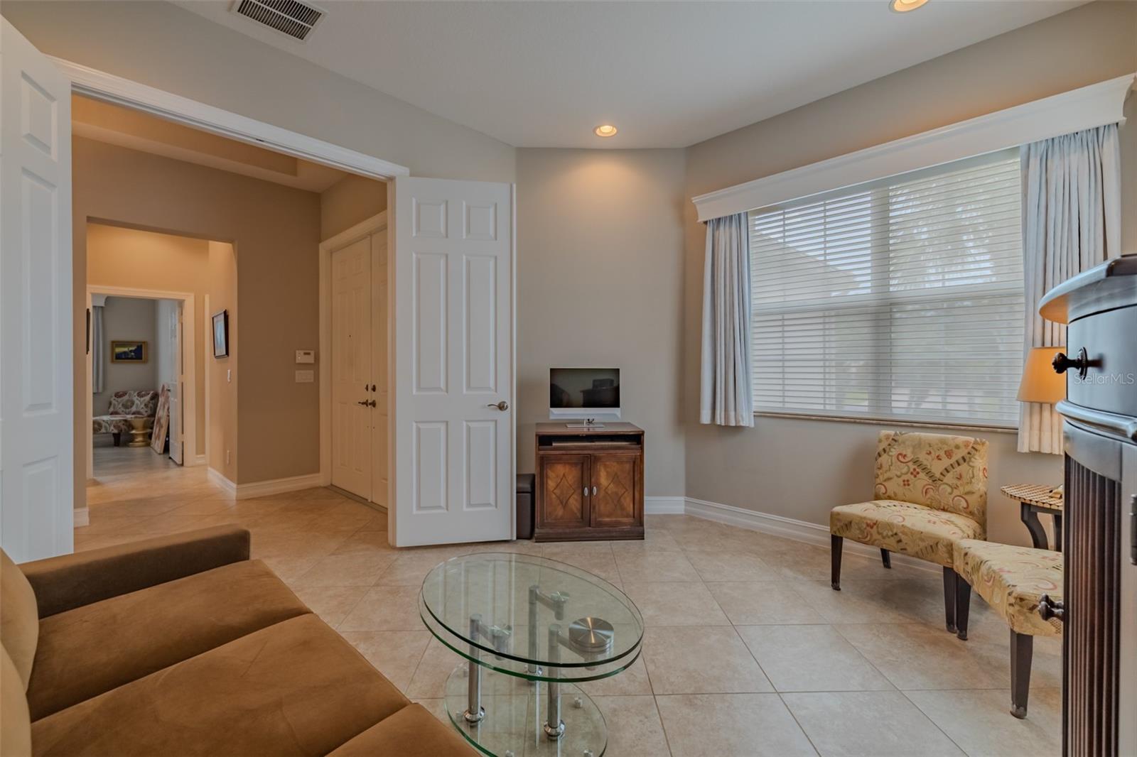 16126 CEDAR KEY DR